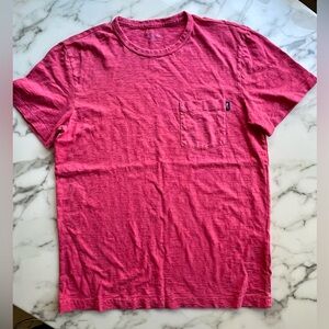 Vineyard Vines Island Tee Men’s Medium